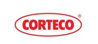 CORTECO 004825H - CTC ARANDELA COBRE 6,20 12,00 1